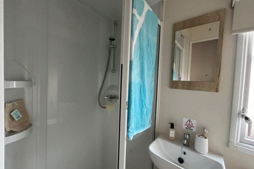 Three bed ABI Trieste (36x12) 2020 Three bed ABI Trieste (36x12) 2020