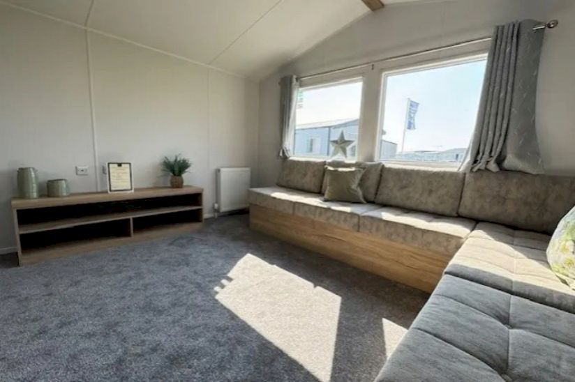 Two Bed Willerby Midhurst (35x12) 2024 Two Bed Willerby Midhurst (35x12) 2024