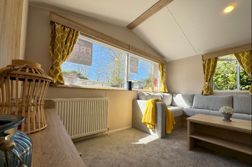 Two Bed Atlas Hollington (35x12) 2025 Two Bed Atlas Hollington (35x12) 2025