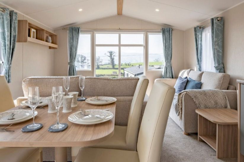 Two Bed Willerby Malton 2023 (35x12) Two Bed Willerby Malton 2023 (35x12)