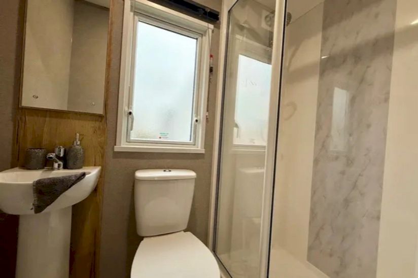 Two Bed ABI Kingston (40x14) 2024 Two Bed ABI Kingston (40x14) 2024