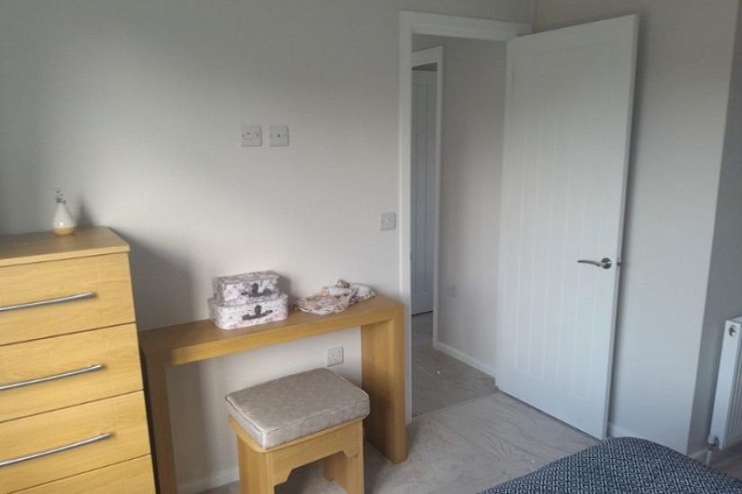NEW Two Bed Prestige Sonata (40x20) NEW Two Bed Prestige Sonata (40x20)