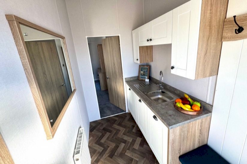Willerby Cranbrook 2023 (40ftx20ft) Willerby Cranbrook 2023 (40ftx20ft)