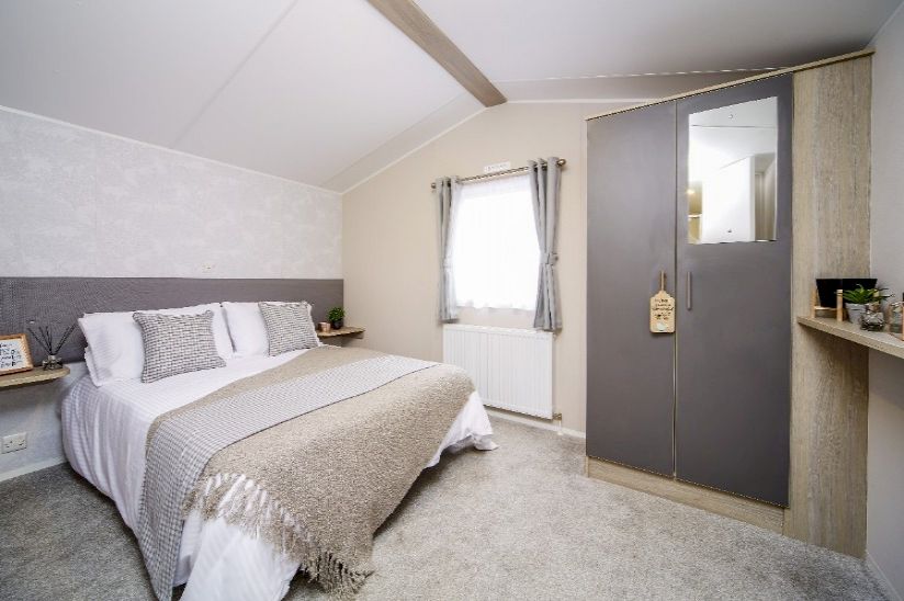 Two Bed Atlas Festival (28x12) 2022 Two Bed Atlas Festival (28x12) 2022