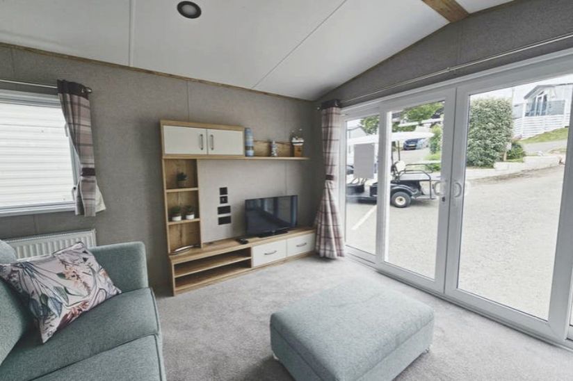 Two Bed ABI Amberley (37x12) 2024 Two Bed ABI Amberley (37x12) 2024