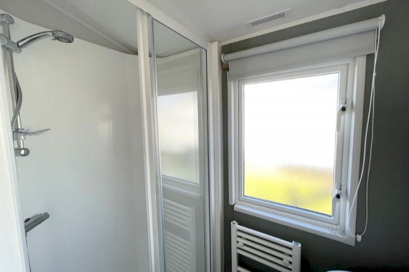 Three Bed Willerby Midhurst (35x12) 2024 Three Bed Willerby Midhurst (35x12) 2024