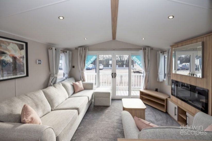 Willerby Manor (2024) Willerby Manor (2024)