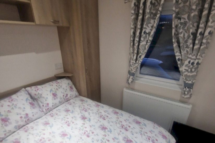 Three Bed Love Royale (40x13) 2023 Three Bed Love Royale (40x13) 2023