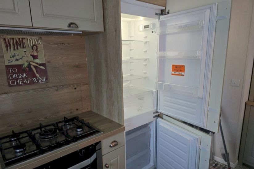 Private Sale Two Bed Swift Vendee (42x13) 2019 Private Sale Two Bed Swift Vendee (42x13) 2019