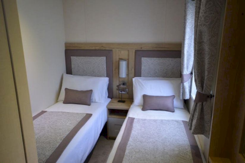 Two Bed ABI Ambleside (40x13) 2020 Two Bed ABI Ambleside (40x13) 2020