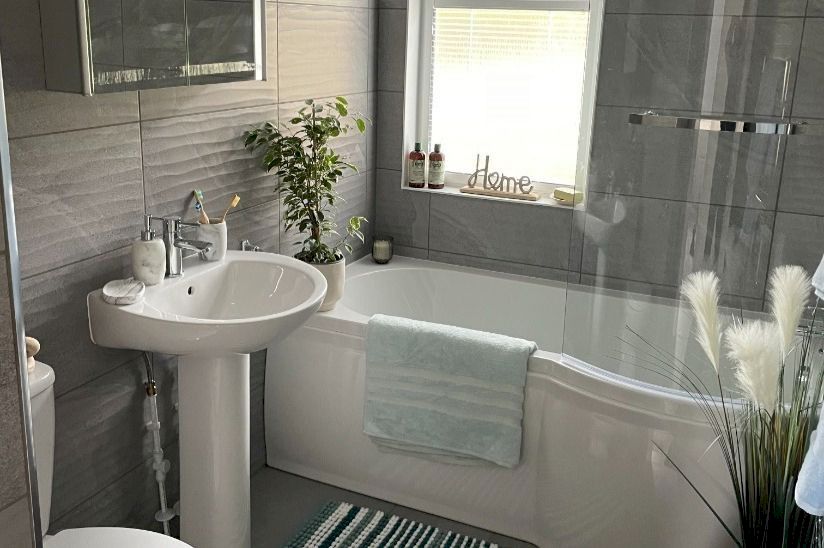 Three Bed Stately Albion Arundel Lodge Three Bed Stately Albion Arundel Lodge
