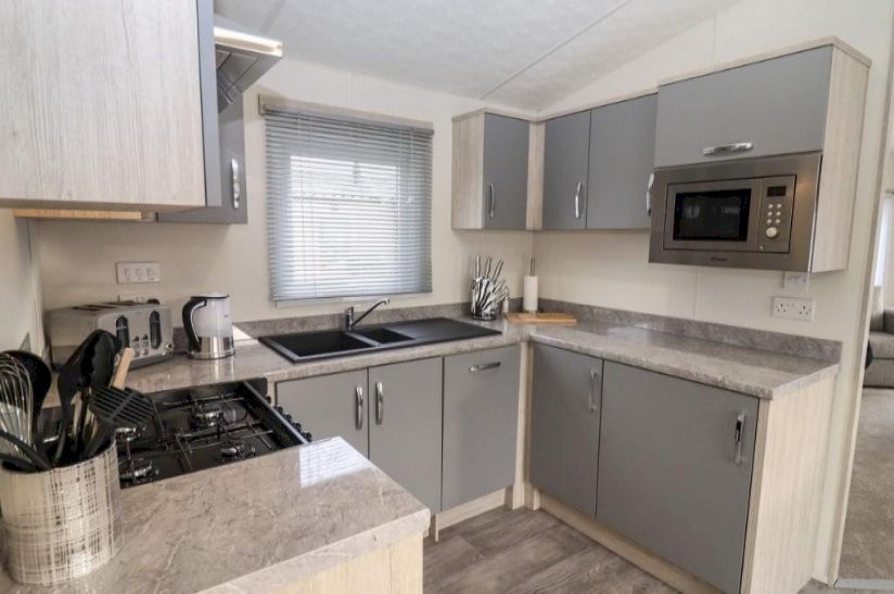 Two Bed Delta Langford (41x14) 2021 Two Bed Delta Langford (41x14) 2021