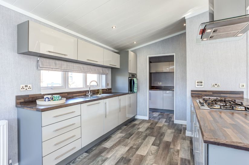 Two Bed Omar Alderney (45x22) 2020 Two Bed Omar Alderney (45x22) 2020