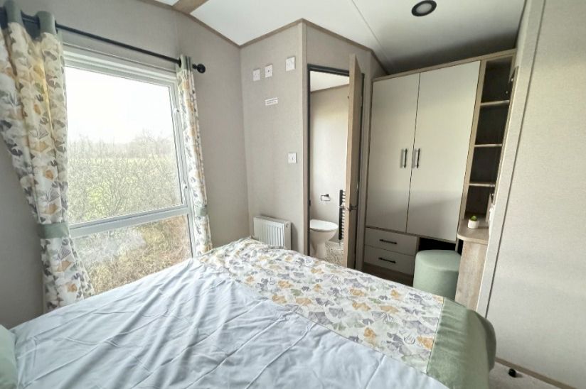 Two Bed ABI Beverley (36 x 12) 2024 Two Bed ABI Beverley (36 x 12) 2024