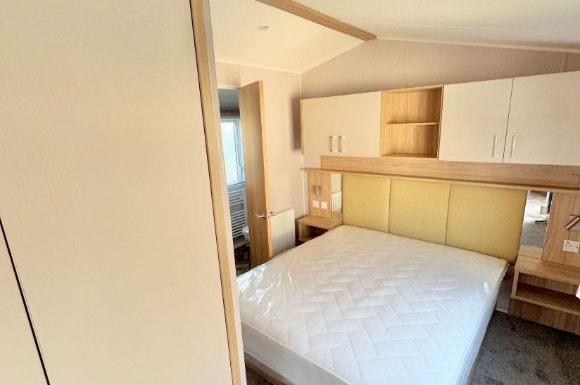 Two Bed Willerby Castleton Two Bed Willerby Castleton