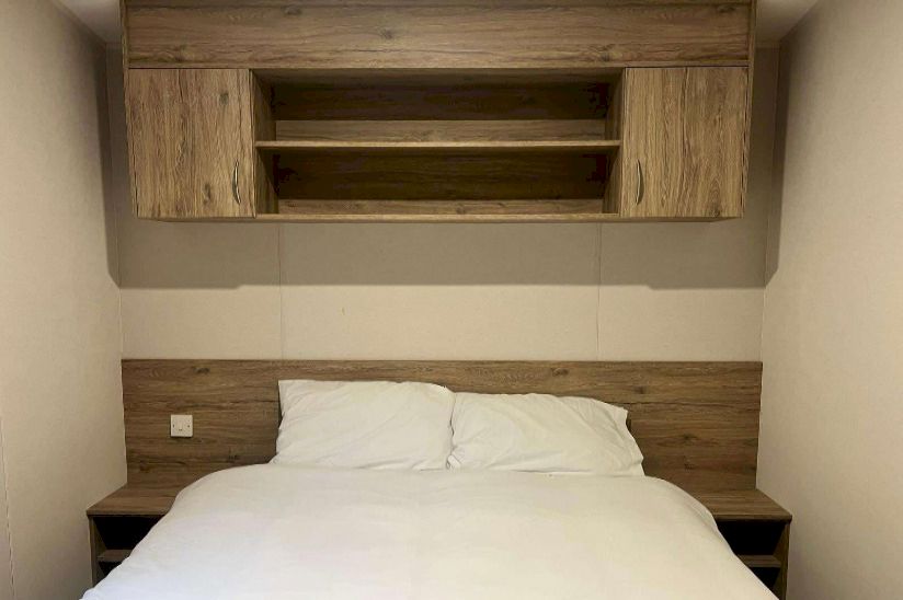 Two Bed ABI Trieste (32 x 12) 2021 Two Bed ABI Trieste (32 x 12) 2021