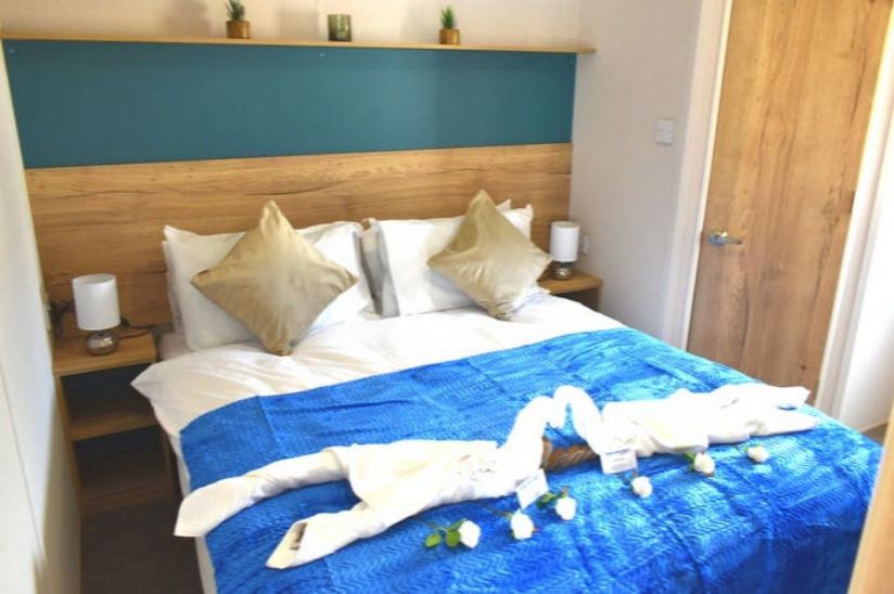 Two Bed ABI Coworth (36x12) 2023 Two Bed ABI Coworth (36x12) 2023