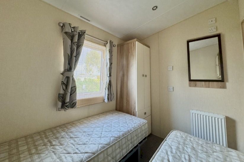 Two Bed BK Sherborne (39x12.5) Two Bed BK Sherborne (39x12.5)