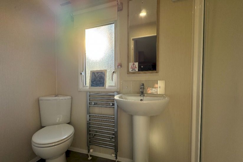 Four Bed Willerby Linwood (38x12) 2019 Four Bed Willerby Linwood (38x12) 2019