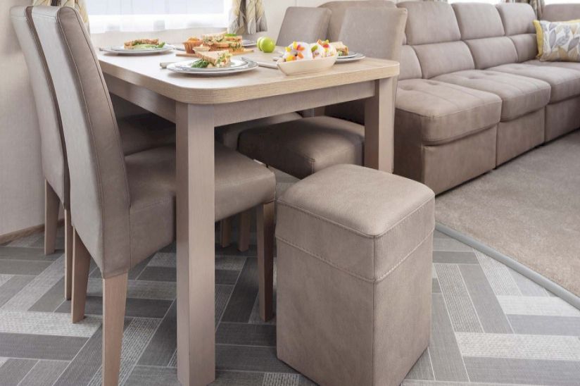 Two Bed Carnaby Oakdale (37x12) 2022 Two Bed Carnaby Oakdale (37x12) 2022