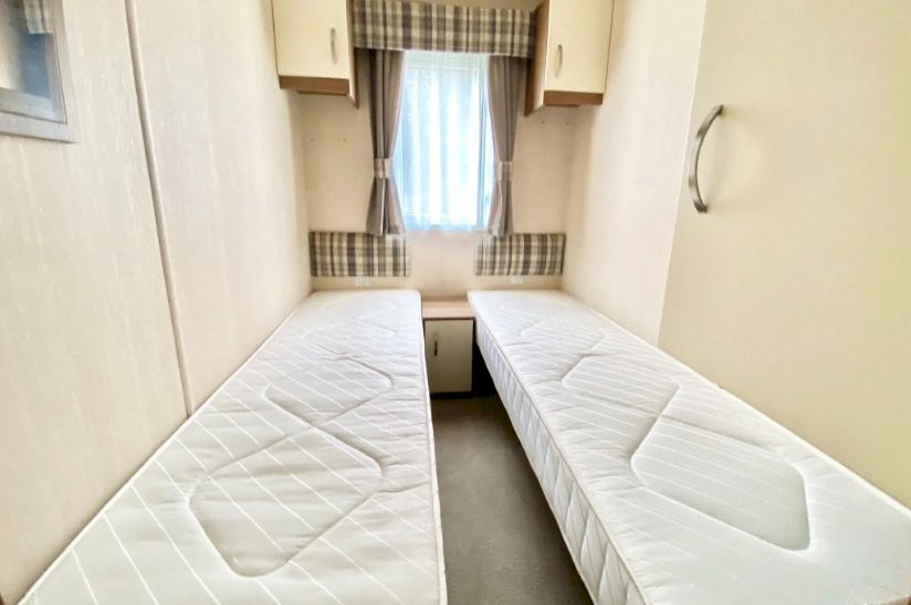 Two Bed ABI Alderley (36x12) 2013 Two Bed ABI Alderley (36x12) 2013