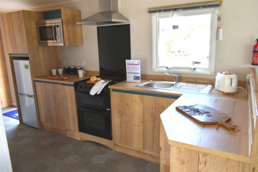 Two Bed ABI Coworth (36x12) 2023 Two Bed ABI Coworth (36x12) 2023