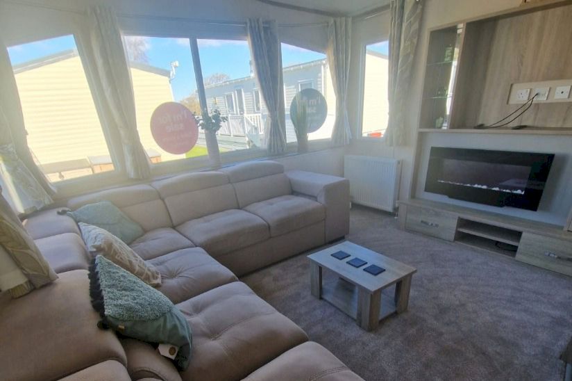 Carnaby Oakdale sofa Carnaby Oakdale sofa