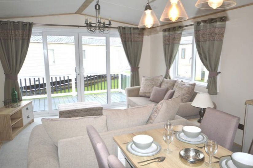 Two Bed ABI Ambleside (40x13) 2020 Two Bed ABI Ambleside (40x13) 2020