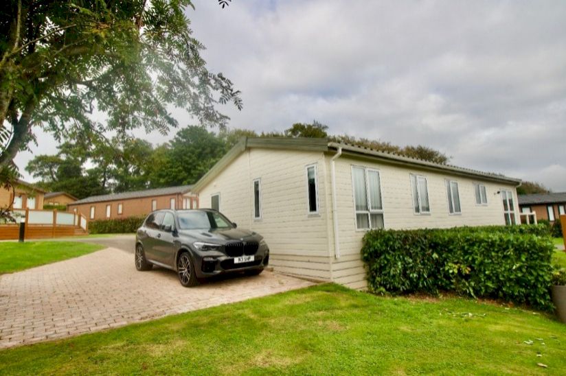 Three Bed Pemberton Glendale (44x22) Three Bed Pemberton Glendale (44x22)