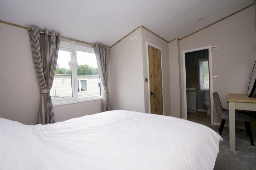 Two Bed Atlas Debonair (40x20) 2023 Two Bed Atlas Debonair (40x20) 2023