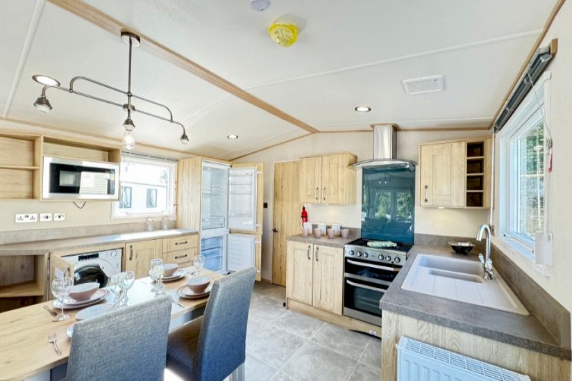 Two Bed ABI Ticehurst (40x13) 2023 Two Bed ABI Ticehurst (40x13) 2023