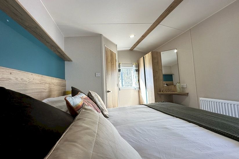 Two Bed ABI Coworth (36x12) 2023 Two Bed ABI Coworth (36x12) 2023