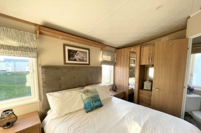 Three Bed Pemberton Serena(42x13) 2021 Three Bed Pemberton Serena(42x13) 2021