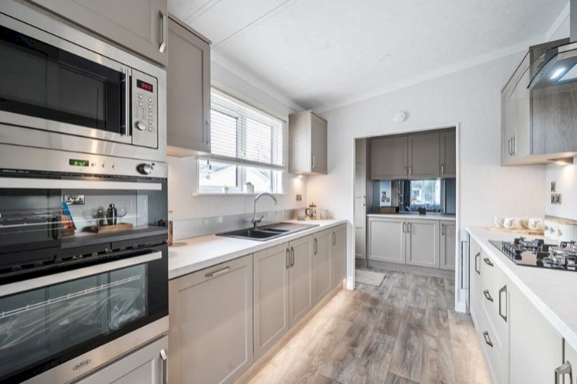 NEW HOME - Pemberton Rivendale NEW HOME - Pemberton Rivendale