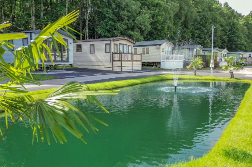 Two Bed Willerby Manor 35x12 2024 Two Bed Willerby Manor 35x12 2024