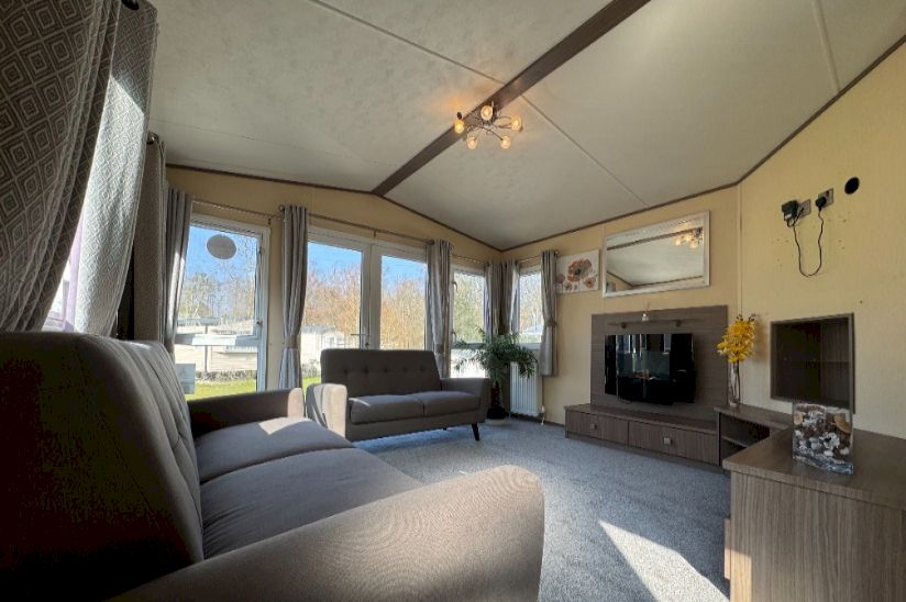 Two Bed ABI Ambleside (38x12) 2012 Two Bed ABI Ambleside (38x12) 2012