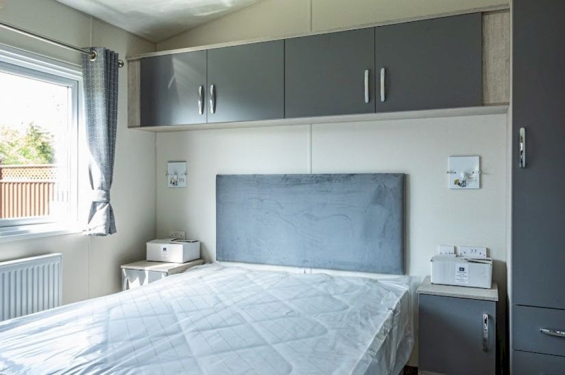 Two Bed Delta Langford (41x14) 2024 Two Bed Delta Langford (41x14) 2024