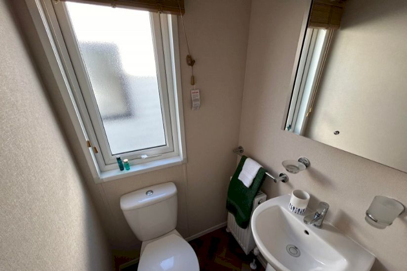 Two Bed Pemberton Abingdon (42x13) 2023 Two Bed Pemberton Abingdon (42x13) 2023