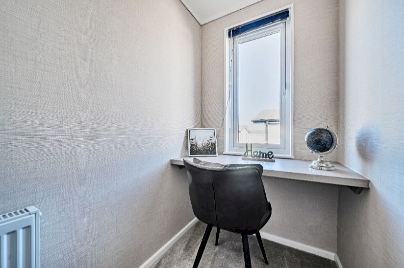 NEW HOME Two Bed Prestige Residence (50x20) NEW HOME Two Bed Prestige Residence (50x20)