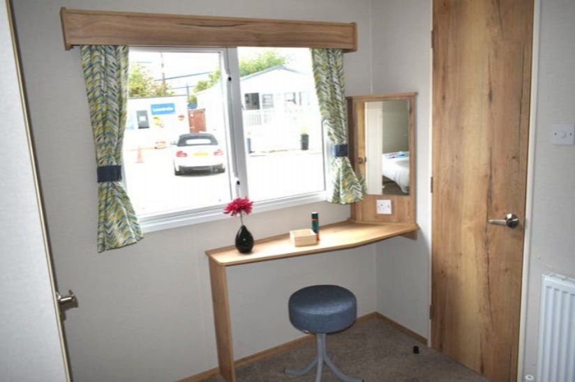 Two Bed ABI Arizona Premier (36x12) 2023 Two Bed ABI Arizona Premier (36x12) 2023