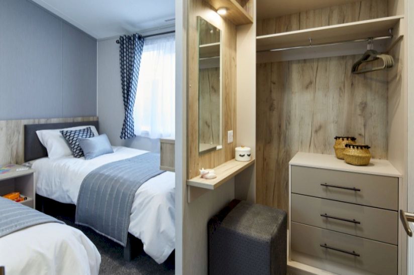 Two Bed Willerby Mapleton Residential Two Bed Willerby Mapleton Residential