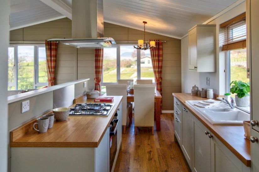 Prestige Bowland Prestige Bowland