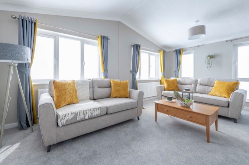 Two Bed Omar Newmarket (36x20) Two Bed Omar Newmarket (36x20)
