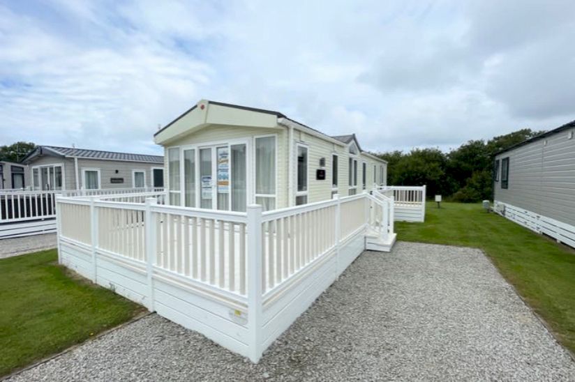 Two Bed Pemberton Langton (43x14) 2020 Two Bed Pemberton Langton (43x14) 2020