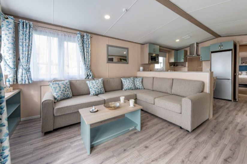 Two Bed Regal Baywater Two Bed Regal Baywater