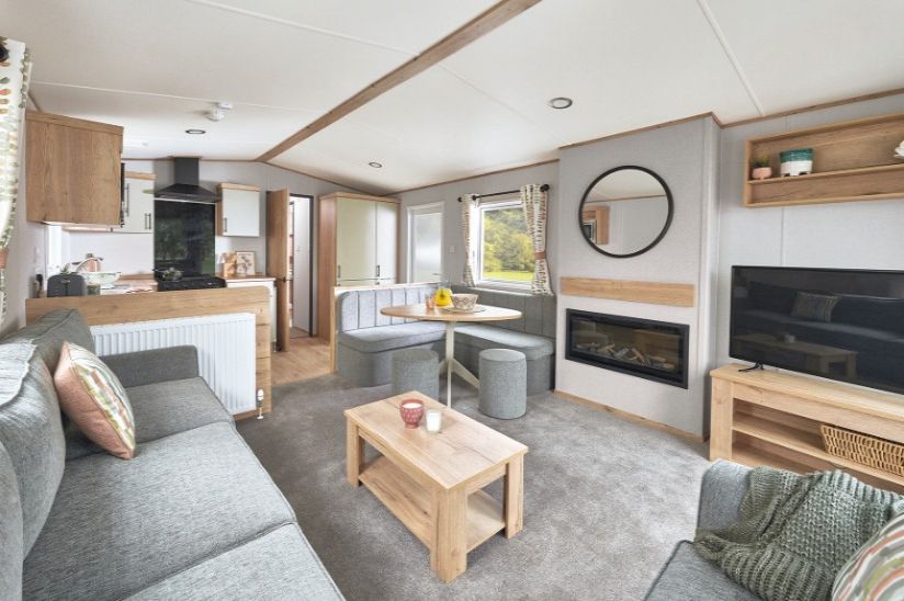 Three Bed ABI Keswick (36x12) 2024 Three Bed ABI Keswick (36x12) 2024