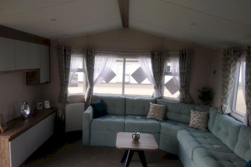 Two Bed Willerby Brookwood (28x12) 2023 Two Bed Willerby Brookwood (28x12) 2023