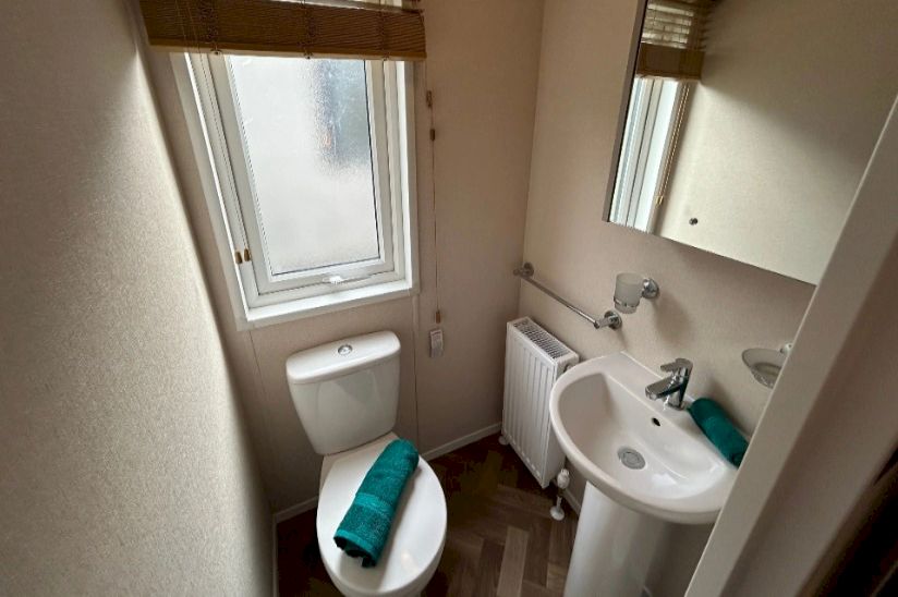 Two Bed Pemberton Abingdon (42x13) 2023 Two Bed Pemberton Abingdon (42x13) 2023
