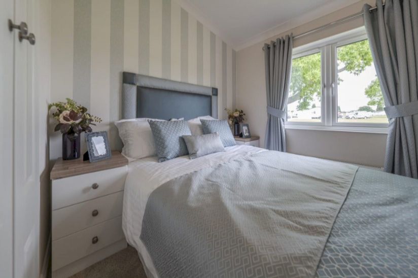 Two Bed Stately Chartwell (45x14) Two Bed Stately Chartwell (45x14)