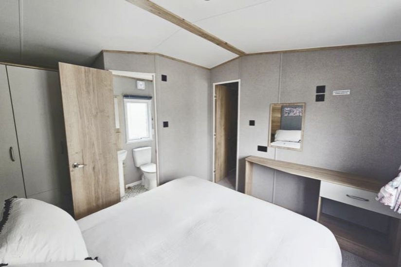 Two Bed ABI Amberley (37x12) 2024 Two Bed ABI Amberley (37x12) 2024